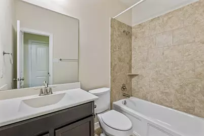 2601 Rough Berry Road, Pflugerville, TX 78660 - Photo 19
