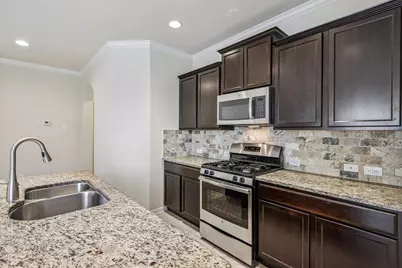 2601 Rough Berry Road, Pflugerville, TX 78660 - Photo 11