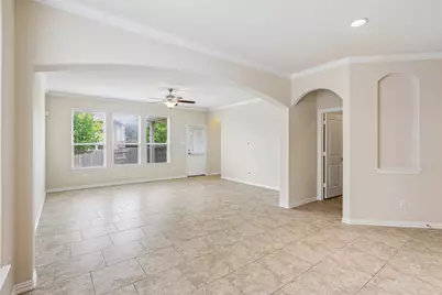 2601 Rough Berry Road, Pflugerville, TX 78660 - Photo 5