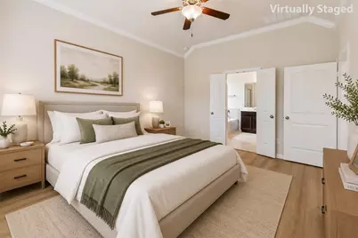 2601 Rough Berry Road, Pflugerville, TX 78660 - Photo 13