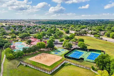 2601 Rough Berry Road, Pflugerville, TX 78660 - Photo 27