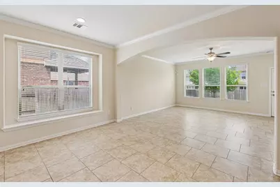 2601 Rough Berry Road, Pflugerville, TX 78660 - Photo 7