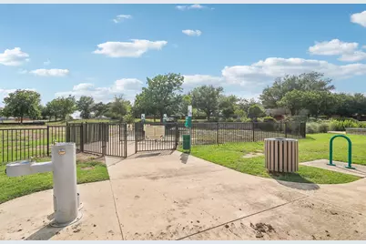 2601 Rough Berry Road, Pflugerville, TX 78660 - Photo 29