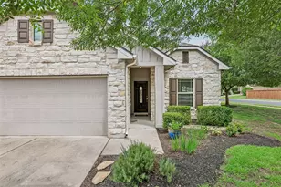 2601 Rough Berry Rd, Pflugerville, TX 78660 - Photo 1