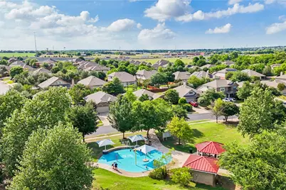 2601 Rough Berry Road, Pflugerville, TX 78660 - Photo 31