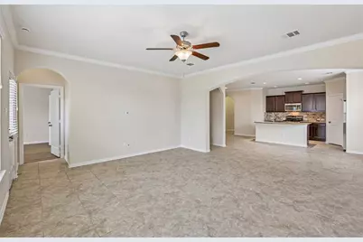 2601 Rough Berry Road, Pflugerville, TX 78660 - Photo 9