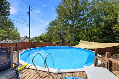 1902 Whitebead Trail, Austin, TX 78734 - Photo 19