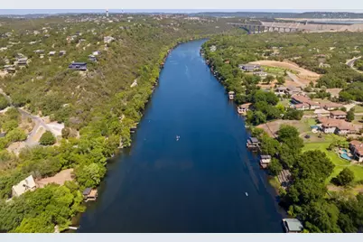 1902 Whitebead Trail, Austin, TX 78734 - Photo 23