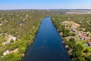 1902 Whitebead Trail, Austin, TX 78734 - Photo 23