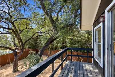 1902 Whitebead Trail, Austin, TX 78734 - Photo 13