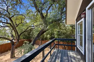 1902 Whitebead Trail, Austin, TX 78734 - Photo 13
