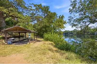 1902 Whitebead Trail, Austin, TX 78734 - Photo 27