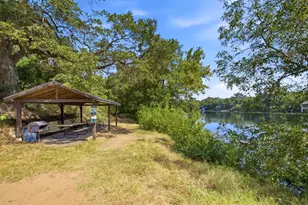 1902 Whitebead Trail, Austin, TX 78734 - Photo 27