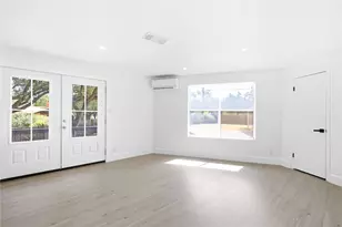 1902 Whitebead Trail, Austin, TX 78734 - Photo 5