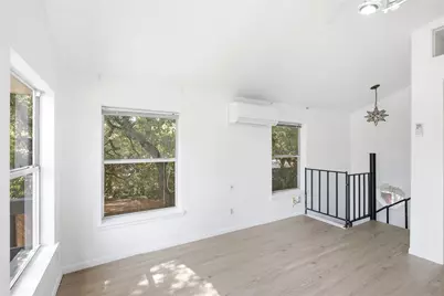 1902 Whitebead Trail, Austin, TX 78734 - Photo 11