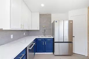 1902 Whitebead Trail, Austin, TX 78734 - Photo 3
