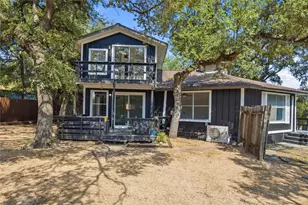 1902 Whitebead Trail, Austin, TX 78734 - Photo 1