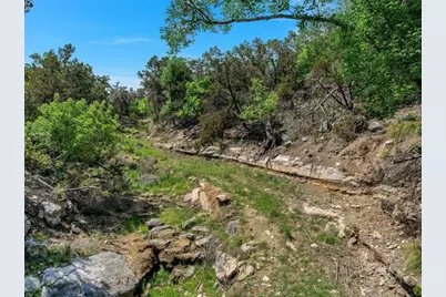 29911 Ranch Road 12, Dripping Springs, TX 78620 - Photo 13