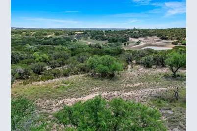 29911 Ranch Road 12, Dripping Springs, TX 78620 - Photo 9