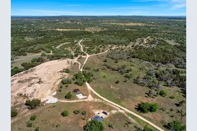 29911 Ranch Road 12, Dripping Springs, TX 78620 - Photo 15