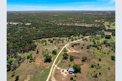 29911 Ranch Road 12, Dripping Springs, TX 78620 - Photo 11