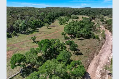29911 Ranch Road 12, Dripping Springs, TX 78620 - Photo 5