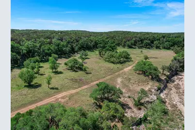 29911 Ranch Road 12, Dripping Springs, TX 78620 - Photo 7