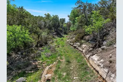 29911 Ranch Road 12, Dripping Springs, TX 78620 - Photo 3