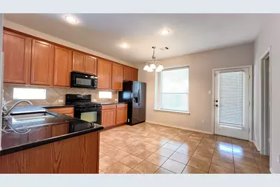10504 Wylie Drive #277, Austin, TX 78748 - Photo 5
