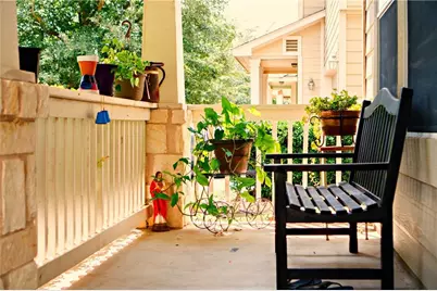 10504 Wylie Drive #277, Austin, TX 78748 - Photo 15