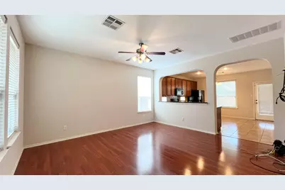 10504 Wylie Drive #277, Austin, TX 78748 - Photo 3