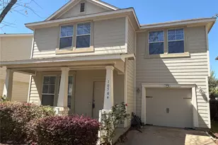 10504 Wylie Dr, Austin, TX 78748 - Photo 1