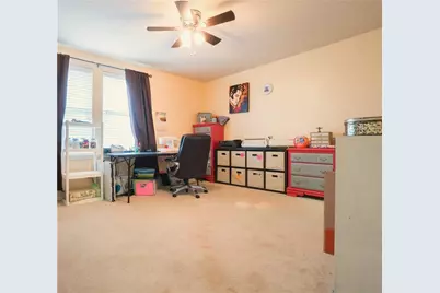 10504 Wylie Drive #277, Austin, TX 78748 - Photo 11