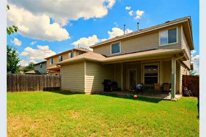 10504 Wylie Drive #277, Austin, TX 78748 - Photo 13