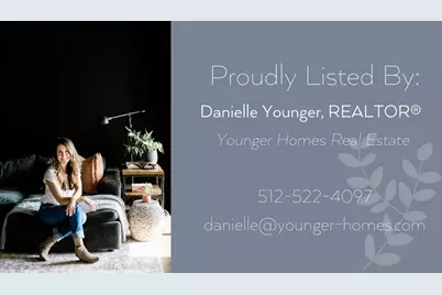 9504 Harbor Drive, Jonestown, TX 78645 - Photo 27