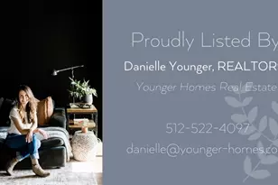 9504 Harbor Dr, Jonestown, TX 78645 - Photo 27