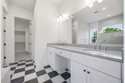 9504 Harbor Drive, Jonestown, TX 78645 - Photo 15