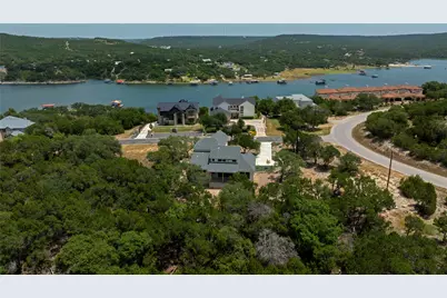 9504 Harbor Drive, Jonestown, TX 78645 - Photo 7