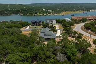 9504 Harbor Dr, Jonestown, TX 78645 - Photo 7