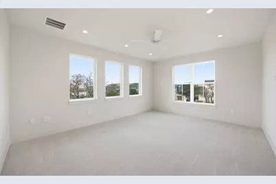 9504 Harbor Drive, Jonestown, TX 78645 - Photo 21