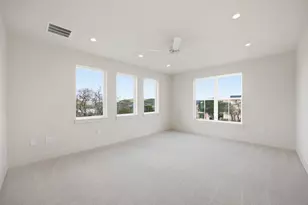 9504 Harbor Dr, Jonestown, TX 78645 - Photo 21