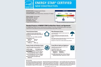 9504 Harbor Drive, Jonestown, TX 78645 - Photo 31