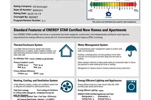 9504 Harbor Dr, Jonestown, TX 78645 - Photo 31