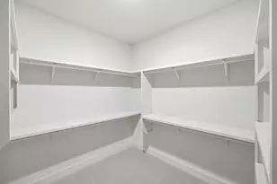 9504 Harbor Dr, Jonestown, TX 78645 - Photo 17