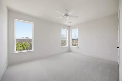 9504 Harbor Drive, Jonestown, TX 78645 - Photo 19