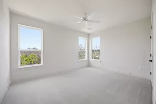 9504 Harbor Dr, Jonestown, TX 78645 - Photo 19