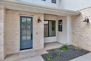 9504 Harbor Dr, Jonestown, TX 78645 - Photo 3