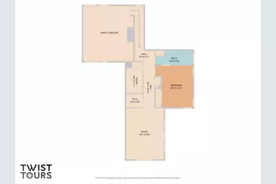 9504 Harbor Drive, Jonestown, TX 78645 - Photo 29