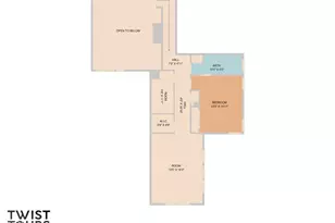 9504 Harbor Dr, Jonestown, TX 78645 - Photo 29