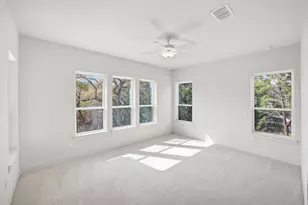 9504 Harbor Dr, Jonestown, TX 78645 - Photo 19